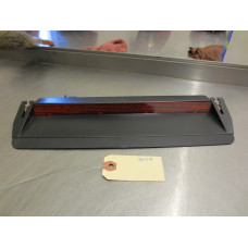 GSM719 3rd Brake Light From 2009 VOLKSWAGEN PASSAT  2.0